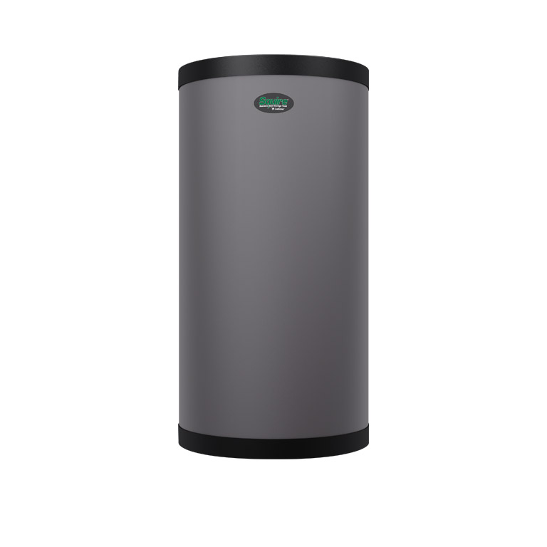 Squire Indirect Water Heater product image